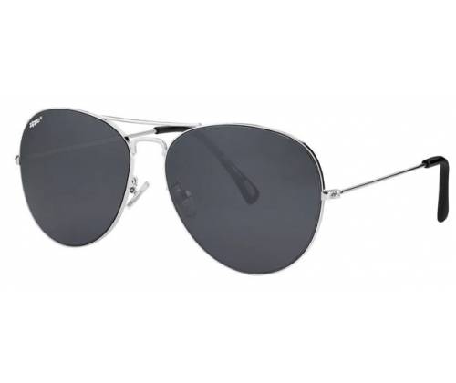 Zippo Γυαλιά Ηλίου Sunglasses - OB36-31 - Τιμή: 20,90€