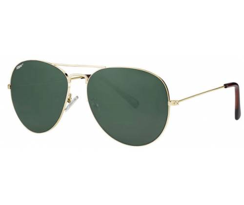 Zippo Γυαλιά Ηλίου Sunglasses - OB36-32 - Τιμή: 20,90€