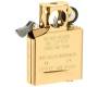ZIPPO Lighter - 60007245 Pipe Lighter Antique Brass - Price: 63,00€