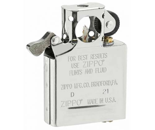Zippo Γνήσιο Ανταλλακτικό Pipe Insert 60006445 - Τιμή: 22,80€
