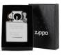 Zippo Γνήσιο Ανταλλακτικό Pipe Insert 60006445 - Τιμή: 22,80€