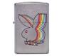 ZIPPO Αναπτήρας - Playboy 60005767 -  Price: 54,50€