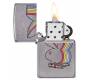 ZIPPO Αναπτήρας - Playboy 60005767 -  Price: 54,50€