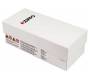 ZIPPO Αναπτήρας - 207 Street Chrome Blister -  Price: 28,50€