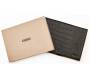 Zippo Luxury Box Set with 8 Lighters - Collectible -  Price: 345,00€