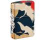 ZIPPO Lighter - 46036 Swan Design - Price: 63,50€