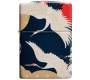 ZIPPO Lighter - 46036 Swan Design - Price: 63,50€