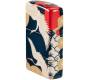 ZIPPO Lighter - 46036 Swan Design - Price: 63,50€