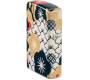 ZIPPO Lighter - 46036 Swan Design - Price: 63,50€