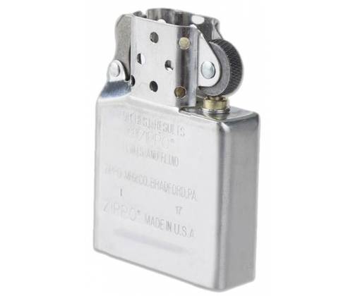 Zippo Γνήσιο Ανταλλακτικό Insert - Τιμή: 6,20€