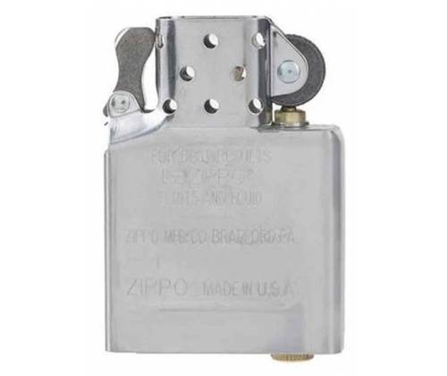Zippo Γνήσιο Ανταλλακτικό Insert - Τιμή: 6,20€