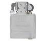 Zippo Γνήσιο Ανταλλακτικό Insert - Τιμή: 6,20€