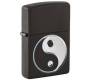 ZIPPO Lighter - Yin Yang 60001464 -  Price: 47,90€