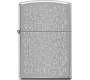 ZIPPO Αναπτήρας - Greek Letters 200-071158 - Τιμή: 27,20€
