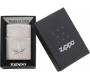 ZIPPO Αναπτήρας - 29587 Marijuana Leaf - Τιμή: 28,80€
