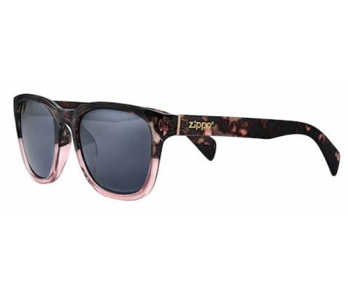 Zippo Γυαλιά Ηλίου Sunglasses - OB107-03 - Τιμή: 22,00€