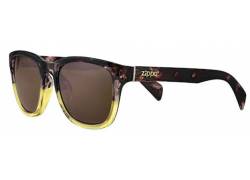 Zippo Γυαλιά Ηλίου Sunglasses - OB107-04