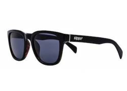 Zippo Γυαλιά Ηλίου Sunglasses - OB107-11