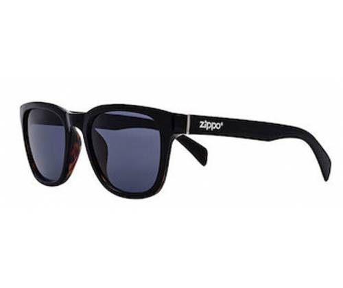 Zippo Γυαλιά Ηλίου Sunglasses - OB107-11 - Τιμή: 18,40€