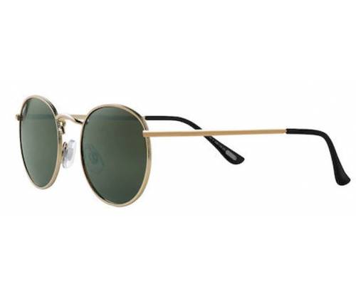Zippo Γυαλιά Ηλίου Sunglasses - OB130-05 -  Price: 20,90€