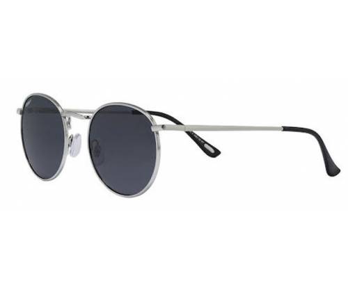 Zippo Γυαλιά Ηλίου Sunglasses - OB130-07 - Τιμή: 20,90€