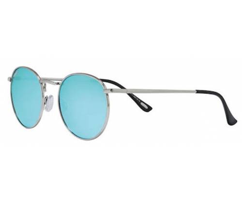 Zippo Γυαλιά Ηλίου Sunglasses - OB130-10 - Τιμή: 20,90€