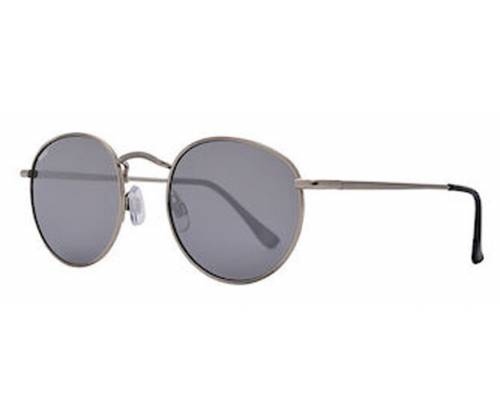 Zippo Γυαλιά Ηλίου Sunglasses - OB130-22 - Τιμή: 20,90€