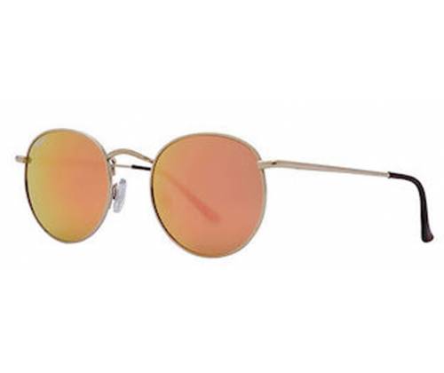 Zippo Γυαλιά Ηλίου Sunglasses - OB130-24 - Τιμή: 20,90€