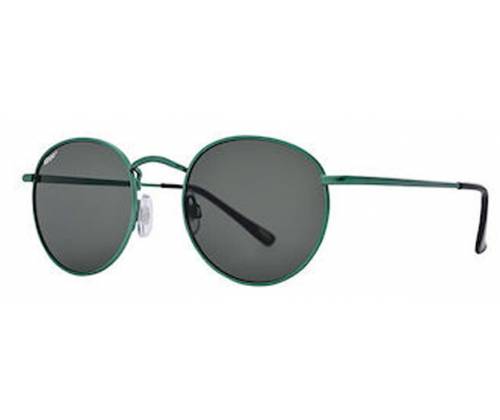 Zippo Γυαλιά Ηλίου Sunglasses - OB130-25 - Τιμή: 16,65€