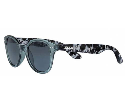 Zippo Γυαλιά Ηλίου Sunglasses - OB144-03 - Τιμή: 19,30€