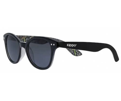 Zippo Γυαλιά Ηλίου Sunglasses - OB144-08 - Τιμή: 19,30€