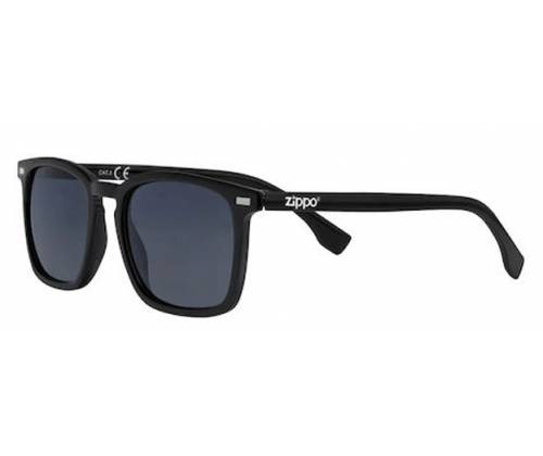 Zippo Γυαλιά Ηλίου Sunglasses - OB145-01 - Τιμή: 18,40€