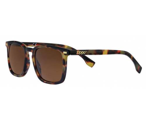 Zippo Γυαλιά Ηλίου Sunglasses - OB145-02 - Τιμή: 19,50€