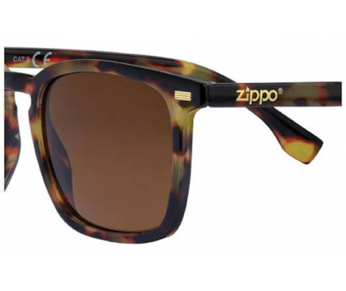 Zippo Γυαλιά Ηλίου Sunglasses - OB145-02 - Τιμή: 19,50€