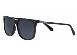 Zippo Γυαλιά Ηλίου Sunglasses - OB147-01