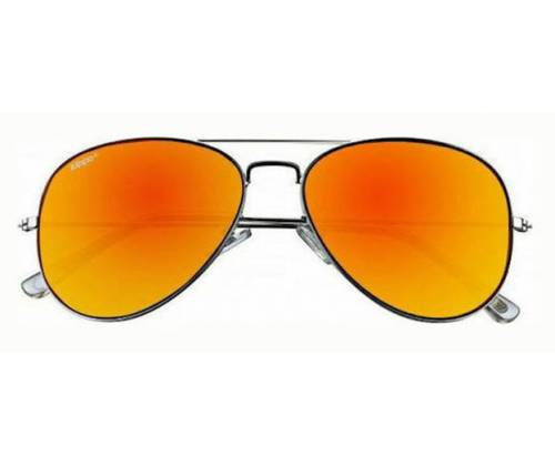 Zippo Γυαλιά Ηλίου Sunglasses - OB36-07 - Τιμή: 20,50€