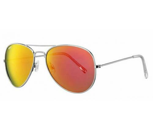 Zippo Γυαλιά Ηλίου Sunglasses - OB36-07 - Τιμή: 20,50€