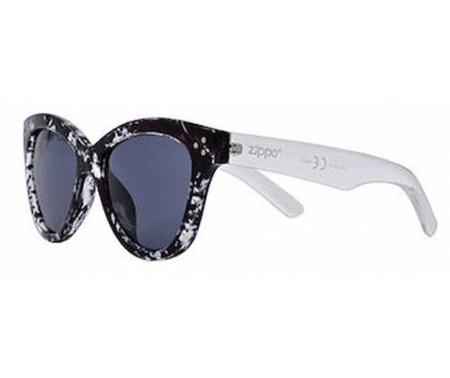 Zippo Γυαλιά Ηλίου Sunglasses - OB85-11 - Τιμή: 20,50€