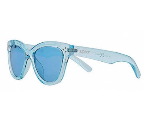 Zippo Γυαλιά Ηλίου Sunglasses - OB85-12 - Τιμή: 20,90€