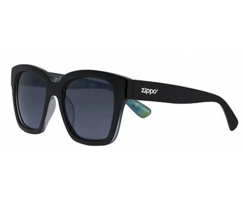 Zippo Γυαλιά Ηλίου Sunglasses - OB92-12 - Τιμή: 18,80€