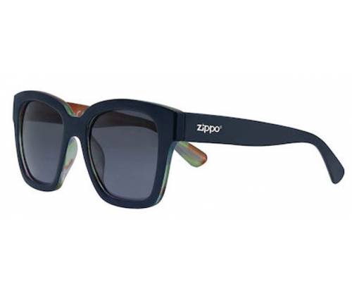 Zippo Γυαλιά Ηλίου Sunglasses - OB92-13 - Τιμή: 19,50€