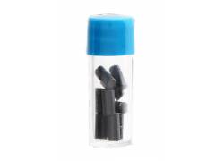 Atomic Πέτρες για Όλους τους Αναπτήρες - 10τεμ.