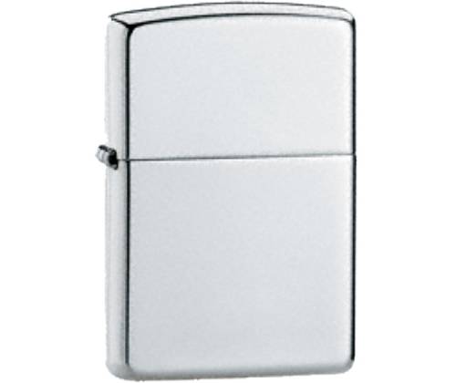 Αναπτήρας Λαδιού Πέτρας - Ασημί - Τιμή: 3,50€