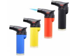 Atomic Αναπτήρας Αντιανεμικός - Mega Easy Torch Color