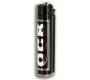 Αναπτήρας Πέτρας Festival - OCB Black - Τιμή: 1,20€