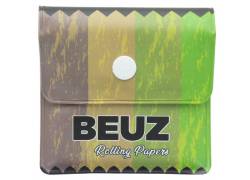 Beuz Pocket Ashtray