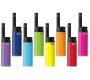 Bic Mini Αναπτήρας Πέτρας - Mini Candle - Τιμή: 2,30€