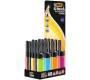 Bic Mini Αναπτήρας Πέτρας - Mini Candle - Τιμή: 2,30€