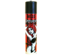 Clipper Αναπτήρας Μεγάλος - Amsterdam Red Light - Τιμή: 1,10€