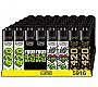 Clipper Αναπτήρας Μεγάλος - 420 Cards -  Price: 1,30€